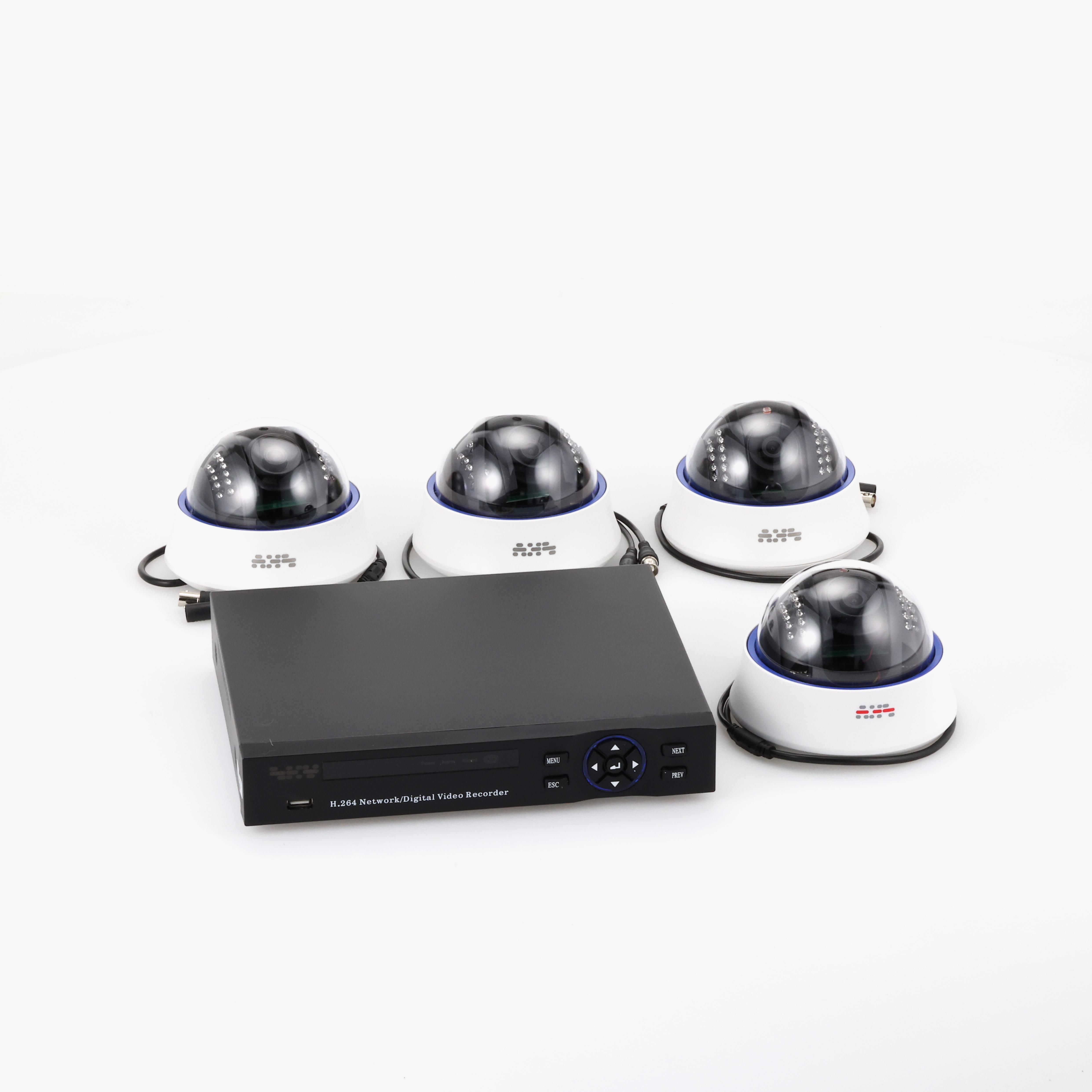 屋内用防犯カメラ　SKY Surveillance System 屋内用防犯カメラ SKY Surveillance System Amazon.co.jp: SKY